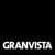 GRANVISTA Media