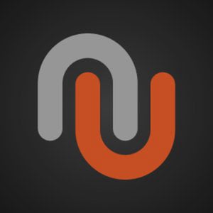 Profile picture for Nukepedia