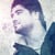 khalid