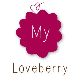 Profile picture for My Loveberry
