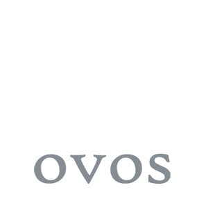 Profile picture for ovos media