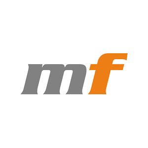 Profile picture for move-forward.de