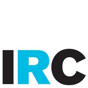 Profile picture for ircumbc