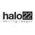 HALO 22