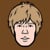 Tim Guiking