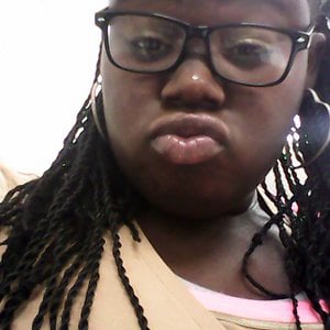 Profile picture for quadejah jones