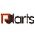 PA Arts