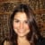 Burcu Turan