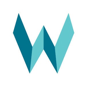 Profile picture for wondr