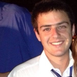 Profile picture for Cristián Ceppi Mery