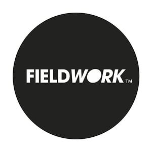 Profile picture for fieldwork