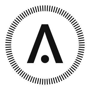 Profile picture for Spazio Aereo