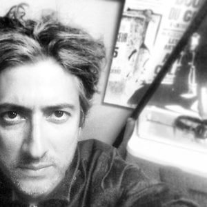 Profile picture for Bruno Giuliani