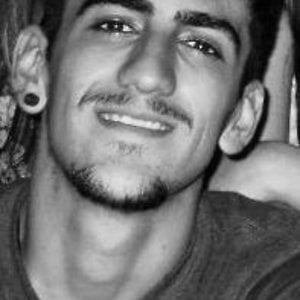 Profile picture for Alan Coratto