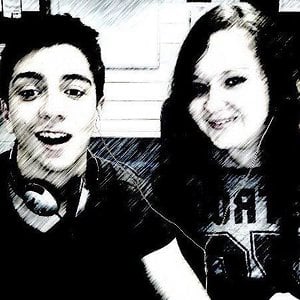 Profile picture for Joshua Winslade