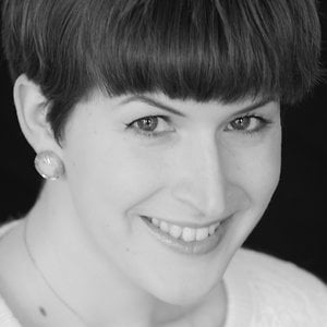 Profile picture for Milly Colley