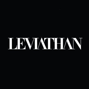 Profile picture for Leviathan