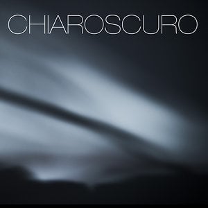 Profile picture for Chiaroscuro Produtora