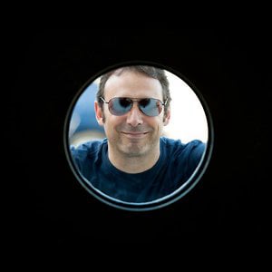 Profile picture for Roger Baldacci
