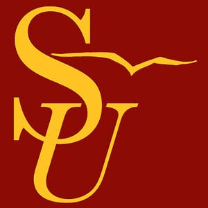 Profile picture for SU Career Services