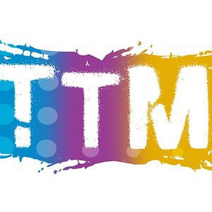 Profile picture for Taste The Music