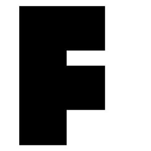 Profile picture for Fonderie Darling