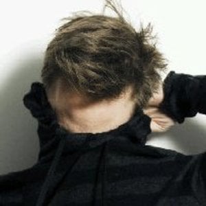 Profile picture for Dan George
