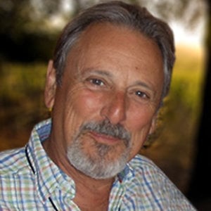 Profile picture for Jim Spadoni