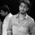 Nabeel Qureshi - Underdogfilms