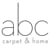 ABC Carpet & Home