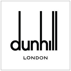 Profile picture for Alfred Dunhill