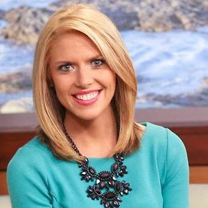 Profile picture for MeaghanMooney1