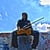 Brice Eveno