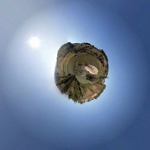 Profile picture for Matthieu Ravet