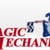 Magic Mechanic