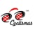 Cyclismas