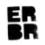 Error Broadcast
