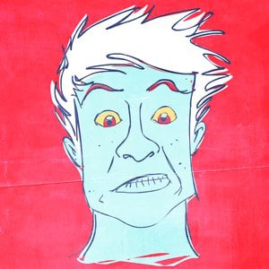 Profile picture for Josep Bernaus