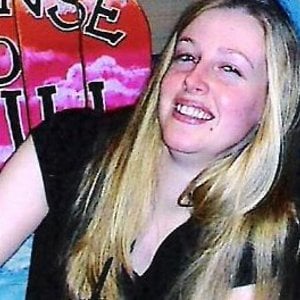 Profile picture for Andrea Cohen