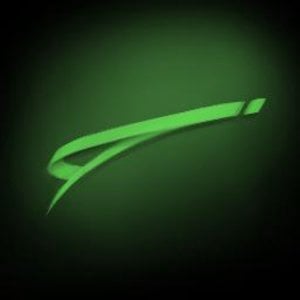 Profile picture for SuperJutt Images