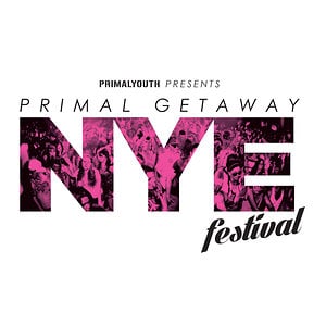 Profile picture for Primal Youth