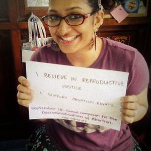 Profile picture for rishita nandagiri