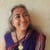 Mandakini Mathur