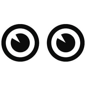 Profile picture for Woodpecker Projects