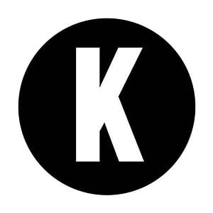 Profile picture for KOMET