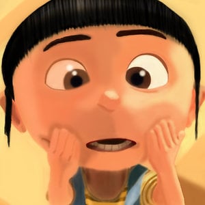 Profile picture for SandyPing