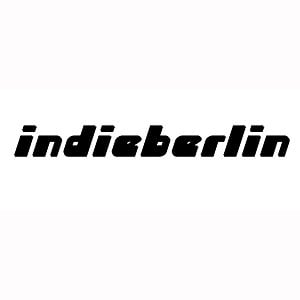 Profile picture for Indieberlin