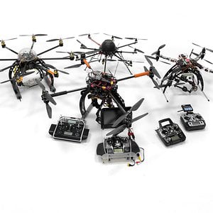 Profile picture for Helivideo.rs