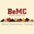 BeMC