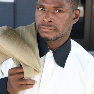 Profile picture for Chester L Patterson